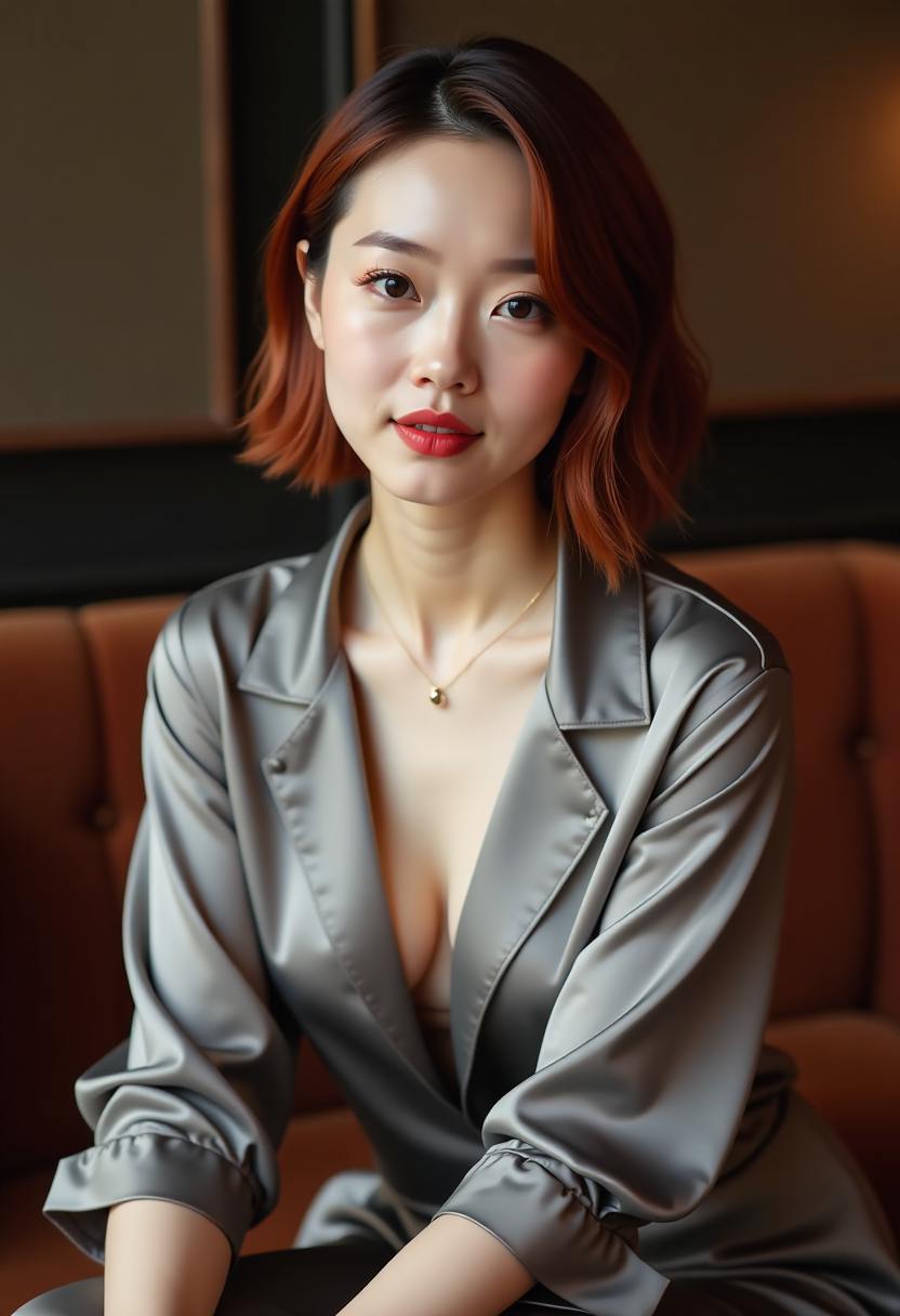 视频截图