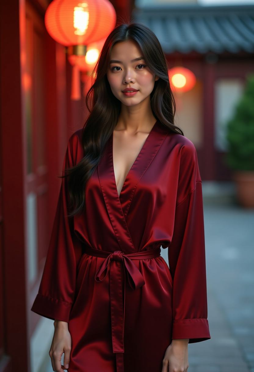 视频截图