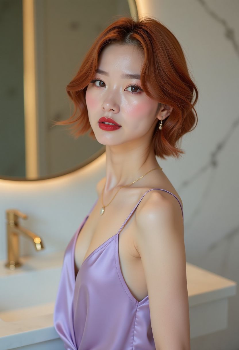 视频截图